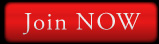 join NOW